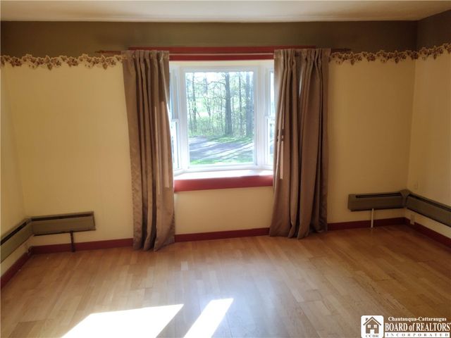 9924 Bailey Hill Road, Mina, NY 14736