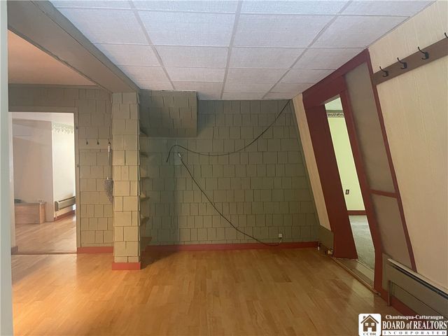 9924 Bailey Hill Road, Mina, NY 14736