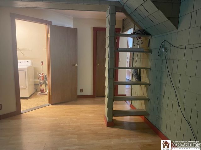 9924 Bailey Hill Road, Mina, NY 14736