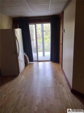 9924 Bailey Hill Road, Mina, NY 14736