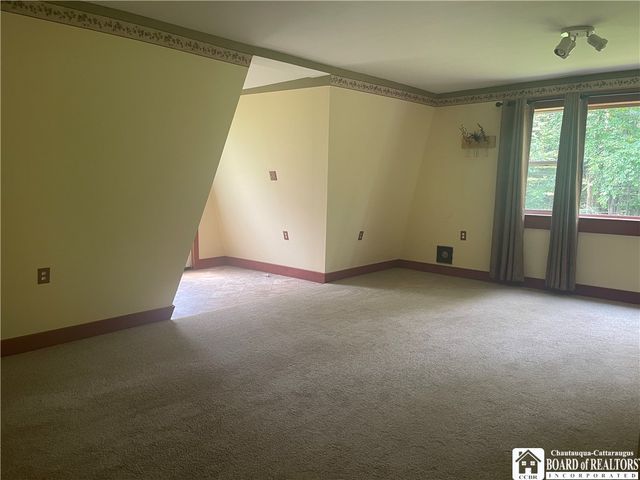 9924 Bailey Hill Road, Mina, NY 14736