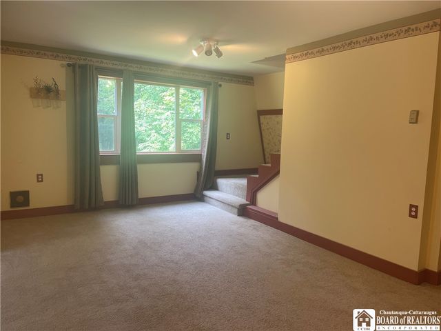 9924 Bailey Hill Road, Mina, NY 14736