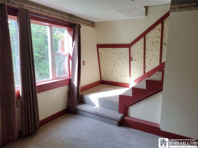 9924 Bailey Hill Road, Mina, NY 14736