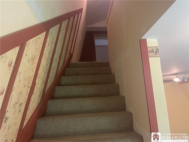 9924 Bailey Hill Road, Mina, NY 14736