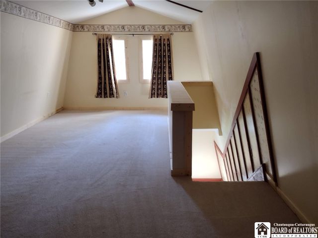 9924 Bailey Hill Road, Mina, NY 14736