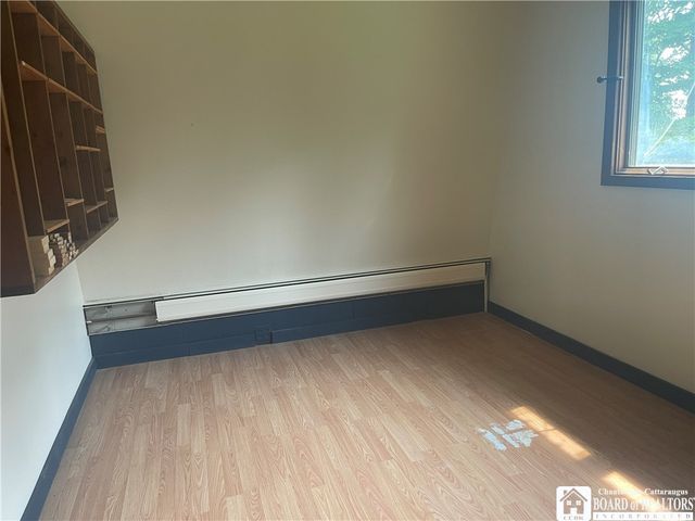 9924 Bailey Hill Road, Mina, NY 14736