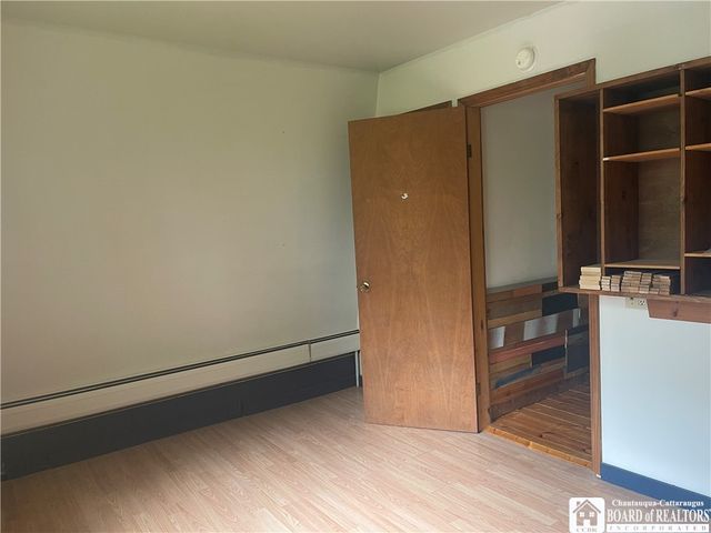 9924 Bailey Hill Road, Mina, NY 14736