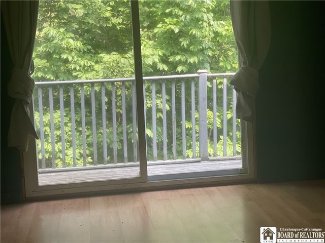 9924 Bailey Hill Road, Mina, NY 14736