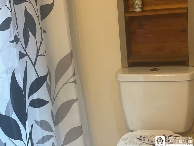 9924 Bailey Hill Road, Mina, NY 14736