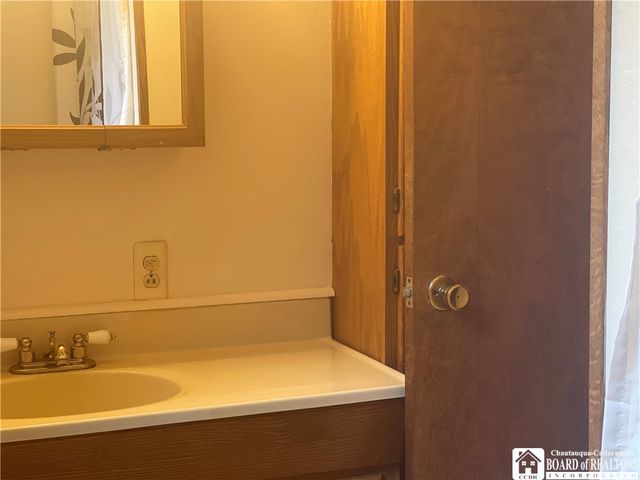 9924 Bailey Hill Road, Mina, NY 14736