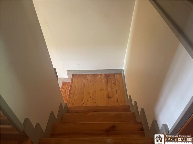 9924 Bailey Hill Road, Mina, NY 14736