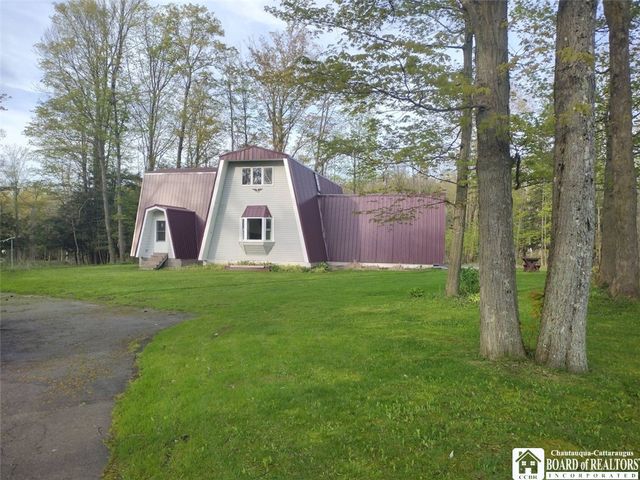 9924 Bailey Hill Road, Mina, NY 14736