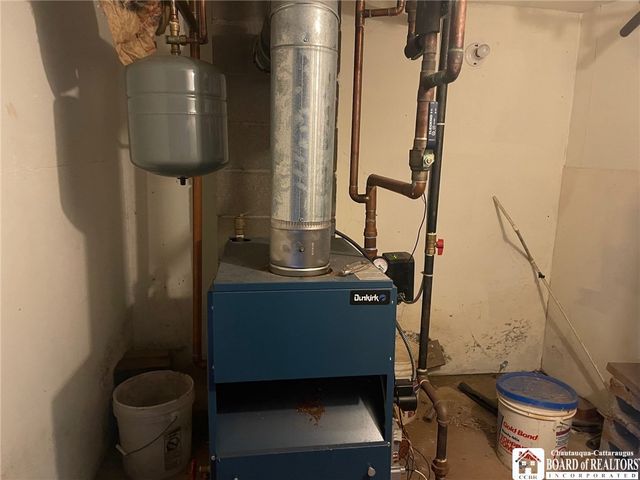 9924 Bailey Hill Road, Mina, NY 14736