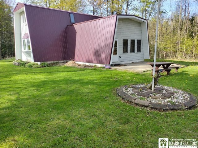 9924 Bailey Hill Road, Mina, NY 14736