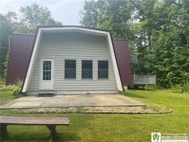 9924 Bailey Hill Road, Mina, NY 14736