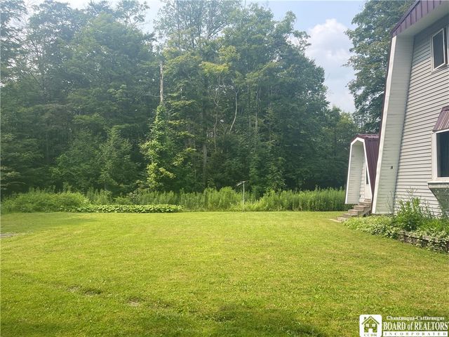 9924 Bailey Hill Road, Mina, NY 14736