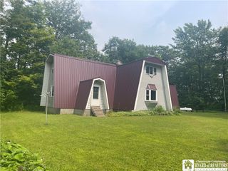 9924 Bailey Hill Road, Mina, NY 14736