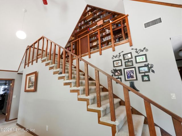 5419 COUNTY ROAD 352, Keystone Heights, FL 32656