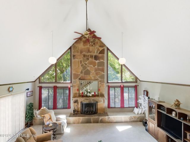5419 COUNTY ROAD 352, Keystone Heights, FL 32656