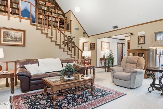 5419 COUNTY ROAD 352, Keystone Heights, FL 32656