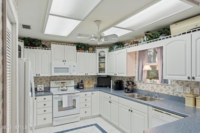 5419 COUNTY ROAD 352, Keystone Heights, FL 32656