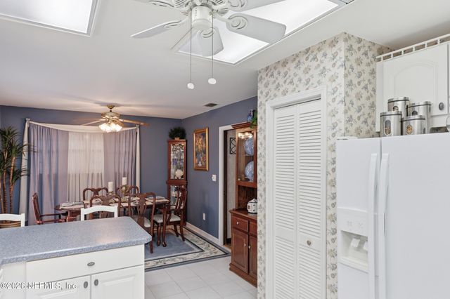 5419 COUNTY ROAD 352, Keystone Heights, FL 32656