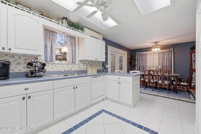5419 COUNTY ROAD 352, Keystone Heights, FL 32656