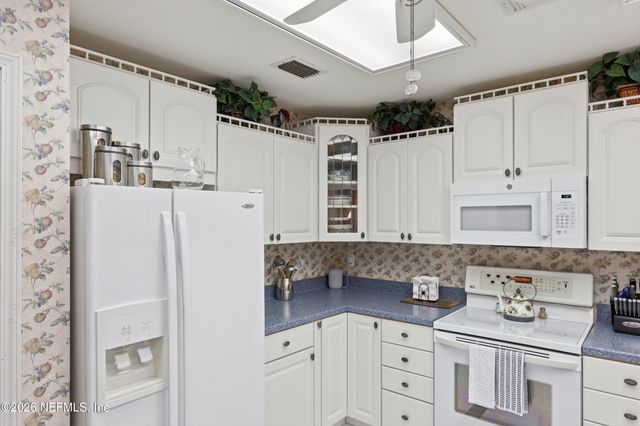 5419 COUNTY ROAD 352, Keystone Heights, FL 32656
