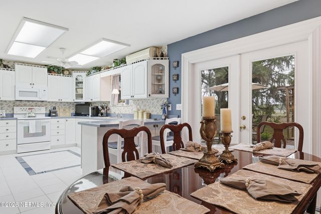 5419 COUNTY ROAD 352, Keystone Heights, FL 32656