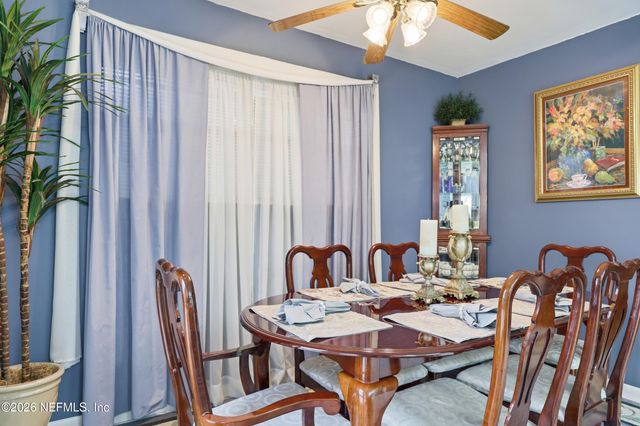 5419 COUNTY ROAD 352, Keystone Heights, FL 32656