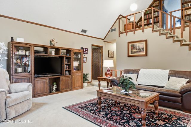 5419 COUNTY ROAD 352, Keystone Heights, FL 32656