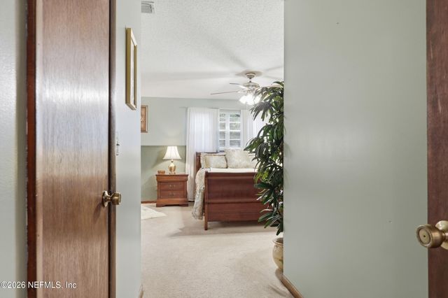 5419 COUNTY ROAD 352, Keystone Heights, FL 32656
