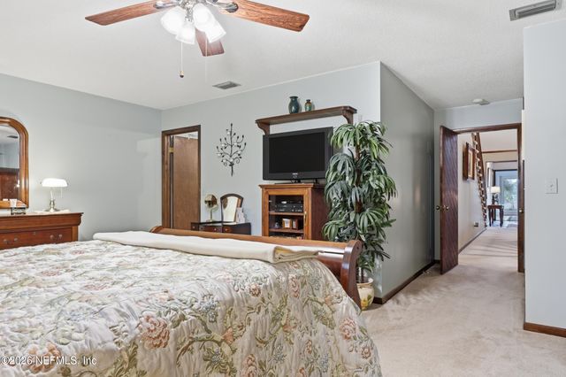 5419 COUNTY ROAD 352, Keystone Heights, FL 32656