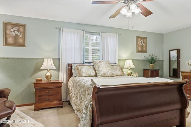 5419 COUNTY ROAD 352, Keystone Heights, FL 32656
