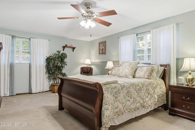 5419 COUNTY ROAD 352, Keystone Heights, FL 32656