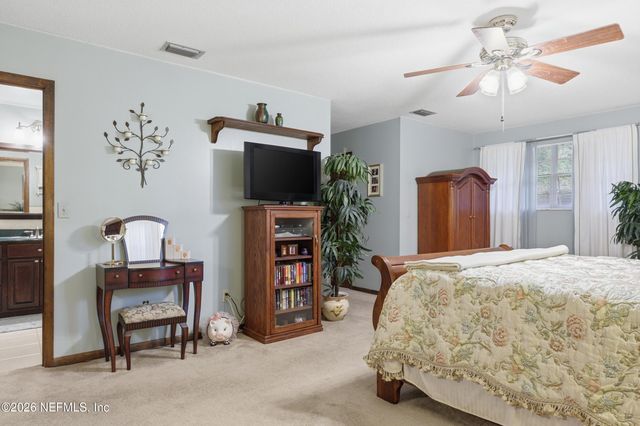 5419 COUNTY ROAD 352, Keystone Heights, FL 32656