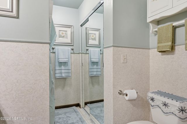 5419 COUNTY ROAD 352, Keystone Heights, FL 32656