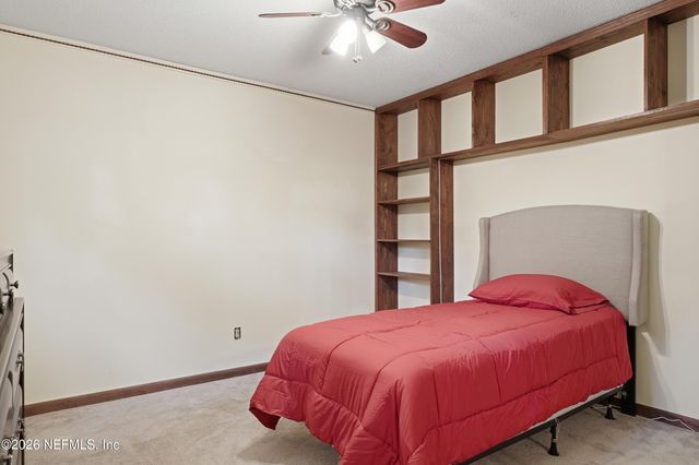 5419 COUNTY ROAD 352, Keystone Heights, FL 32656