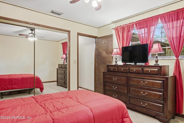 5419 COUNTY ROAD 352, Keystone Heights, FL 32656