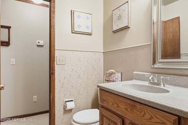 5419 COUNTY ROAD 352, Keystone Heights, FL 32656