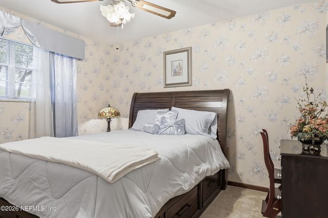 5419 COUNTY ROAD 352, Keystone Heights, FL 32656
