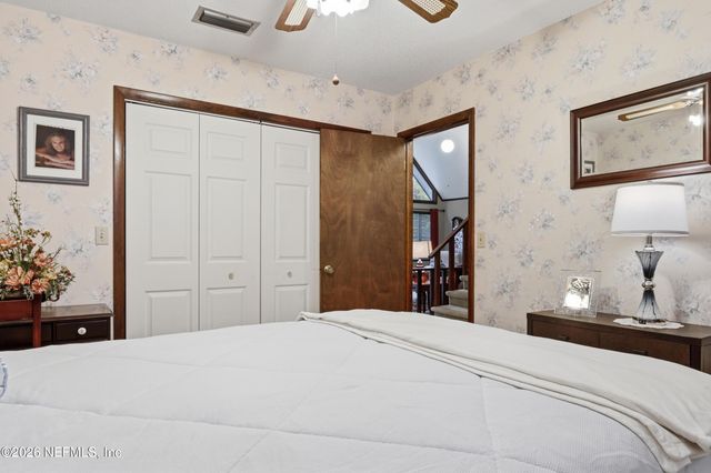 5419 COUNTY ROAD 352, Keystone Heights, FL 32656