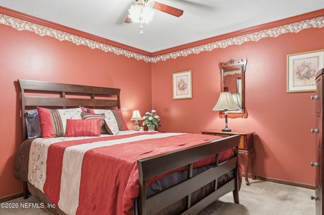 5419 COUNTY ROAD 352, Keystone Heights, FL 32656