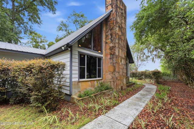 5419 COUNTY ROAD 352, Keystone Heights, FL 32656