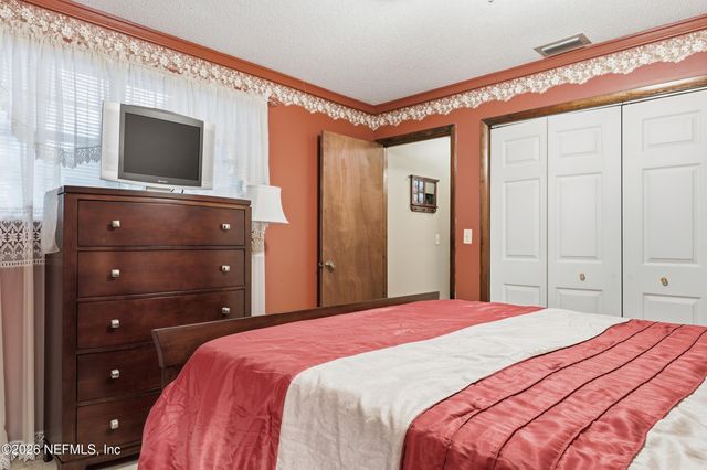 5419 COUNTY ROAD 352, Keystone Heights, FL 32656