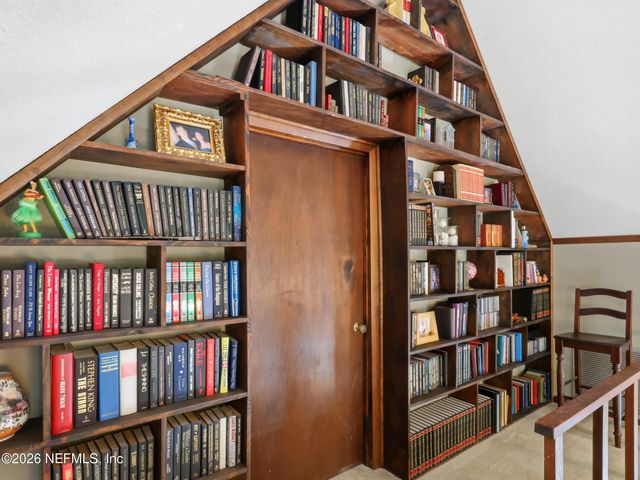 5419 COUNTY ROAD 352, Keystone Heights, FL 32656