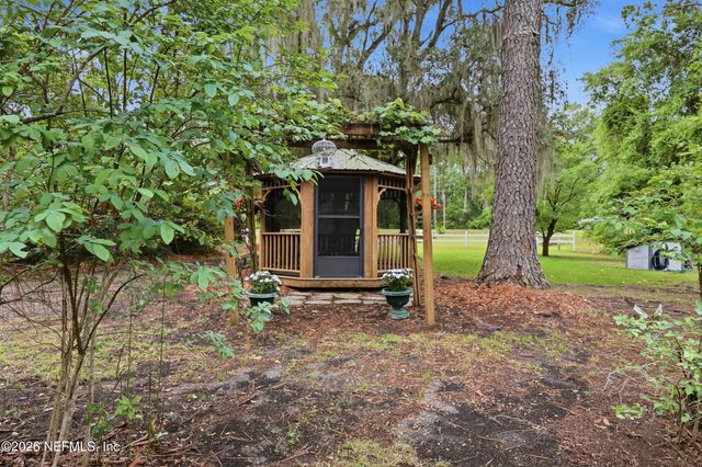 5419 COUNTY ROAD 352, Keystone Heights, FL 32656