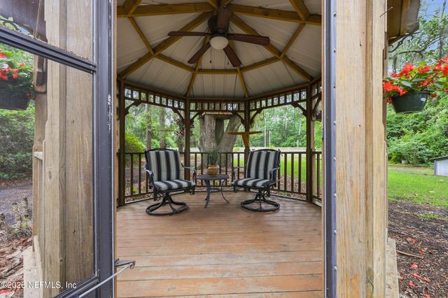 5419 COUNTY ROAD 352, Keystone Heights, FL 32656