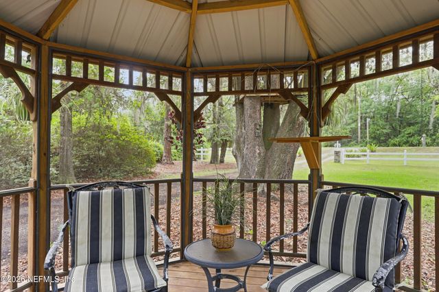 5419 COUNTY ROAD 352, Keystone Heights, FL 32656