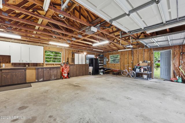 5419 COUNTY ROAD 352, Keystone Heights, FL 32656